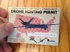 drone-hunting-permit.jpg