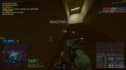 Battlefield 4 11_08_2024 10_44_20 PM.png