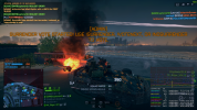 Battlefield 4 11_08_2024 11_02_58 PM.png