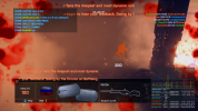 Battlefield 4 19_09_2024 9_24_57 PM.png