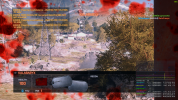 Battlefield 4 28_09_2024 7_34_38 PM.png