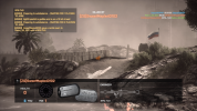 Battlefield 4 Screenshot 2024.10.14 - 13.55.09.12.png