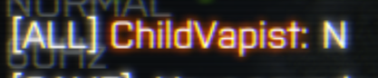 childvapist.png