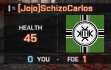 schizoCarlos symbol.png