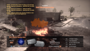 Battlefield 4 Screenshot 2024.12.26 - 09.15.16.44.png