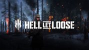 Thread 'Hell Let Loose'