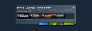 hlldeluxesteamsale.png