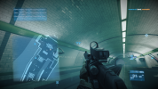 Battlefield 3 Screenshot 2025.02.19 - 21.59.35.47.png