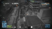 Battlefield 3_2025.03.17-22.54.mp4_snapshot_00.16_[2025.03.17_23.24.52].jpg