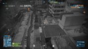 Battlefield 3_2025.03.17-22.54.mp4_snapshot_00.16_[2025.03.17_23.25.21].jpg