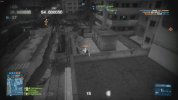 Battlefield 3_2025.03.17-22.54.mp4_snapshot_00.18_[2025.03.17_23.24.54].jpg