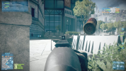 12 gauge.png
