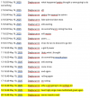 Screenshot 2025-05-19 161252.png