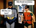 batman_robin_thread_necro.jpg.ec36dc9eaa3be0bd06fcbaeb6917591d.jpg
