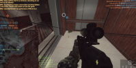 Screenshot 2025-06-01 173818.png