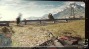Screenshot 2025-06-04 002405.png