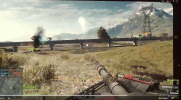 Screenshot 2025-06-04 002308.png