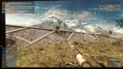 Battlefield 4 Screenshot 2025.06.22 - 16.07.43.86.png