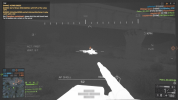 Battlefield 4 Screenshot 2025.06.22 - 16.08.41.61.png