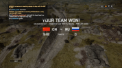 Battlefield 4 Screenshot 2025.06.22 - 16.11.17.12.png