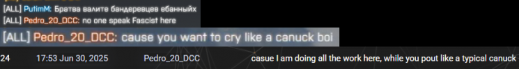 Pedro_20_DCC.png
