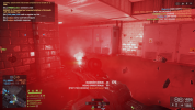 freeze.png