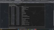 Screenshot (2).png