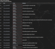 Screenshot 2025-07-26 112607_Blitz_1.png