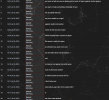 Screenshot 2025-07-26 112744_Blitz_2.png