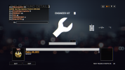 Battlefield 4 Screenshot 2025.08.06 - 17.45.48.91.png