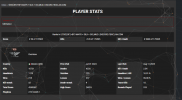 Screenshot 2025-08-11 142155_SDValenz.png