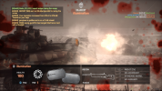 Battlefield 4 Screenshot 2025.09.06 - 15.33.45.91.png