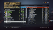 Battlefield 4 Screenshot 2025.09.13 - 13.03.27.30.png