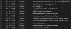 burak political chat.png