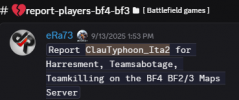 Screenshot 2025-09-23 133634.png