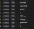 Screenshot 2025-09-24 155835_Caqzi-BF6.png