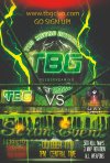 TBG VS Bat 11th.jpg