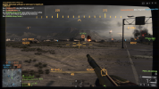 Battlefield 4 Screenshot 2025.10.07 - 16.12.31.10.png