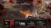 Battlefield 4 Screenshot 2025.10.13 - 13.16.28.04.png