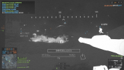 Battlefield 4 Screenshot 2025.10.27 - 16.43.38.85.png