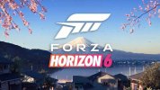 Forza-Horizon-6-Playground-Games-scaled.jpg