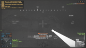 Battlefield 4 Screenshot 2026.05.16 - 14.02.17.18.png