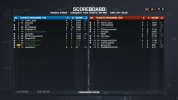 ggoo3e no ping.png