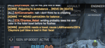 2026-07-02_23_18_48-Battlefield_4.png
