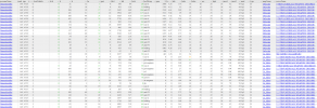 demony_stats.png
