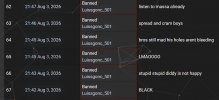 luissgonc_501 bypass 2.png