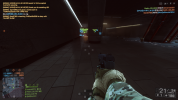 Battlefield 4 Screenshot 2026.08.30 - 16.24.28.40.png