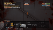 Battlefield 4 Screenshot 2026.08.30 - 16.45.47.72.png