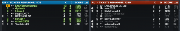 screen2.png