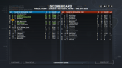 Battlefield 4 Screenshot 2026.09.07 - 14.37.43.97.png